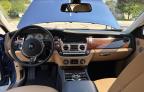 2011 ROLLS-ROYCE GHOST    for sale at Copart KS - KANSAS CITY