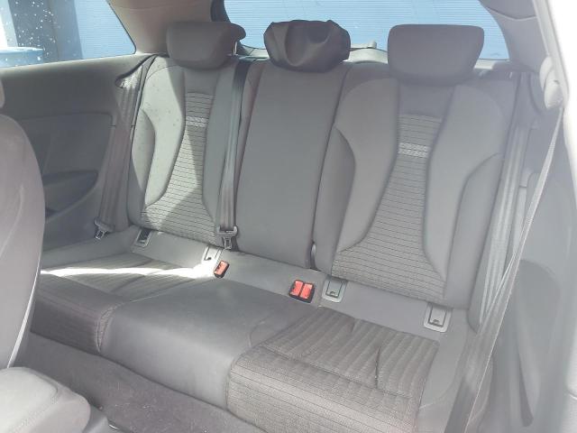 2016 AUDI A3 SPORT T