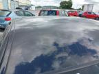 2011 BMW 318  for sale at Copart CASTLEDERMOT - IRELAND