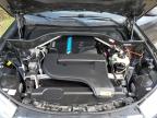 2016 BMW X5 XDR40E   for sale at Copart MA - NORTH BOSTON