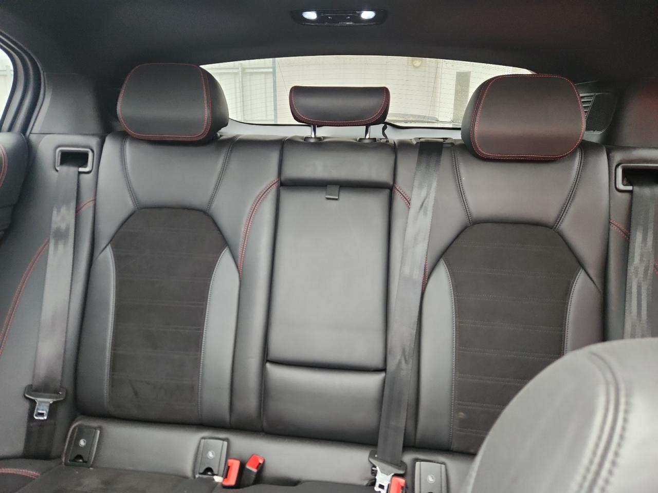 2020 Alfa Romeo Stelvio Quadrifoglio VIN: ZASPAKEV8L7C95458 Lot: 70718605