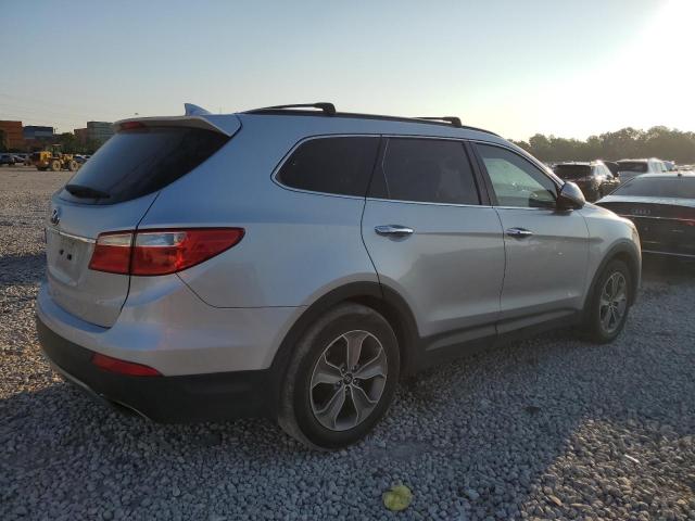 2014 HYUNDAI SANTA FE GLS  