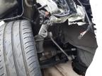 2024 KIA PICANTO 3 for sale at Copart SANDY