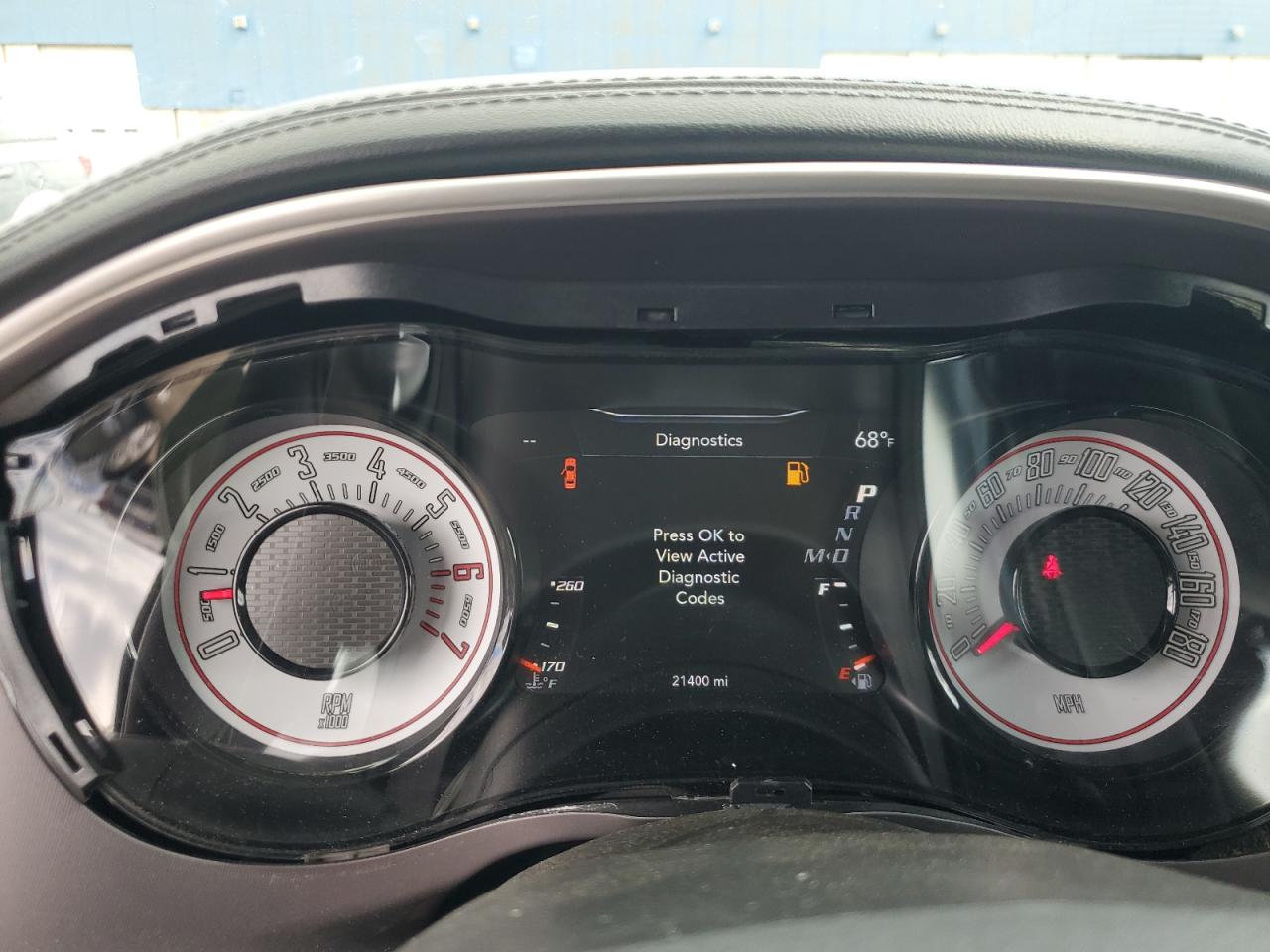 2022 Dodge Challenger R/T Scat Pack VIN: 2C3CDZFJ8NH215381 Lot: 70513745