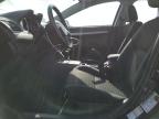 2013 MITSUBISHI LANCER ES/ES SPORT   for sale at Copart AB - EDMONTON