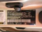2009 LEXUS GX 470   à vendre chez Copart CT - HARTFORD SPRINGFIELD