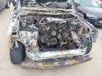 2007 LAND ROVER DISCOVERY TDV6 SE A  for sale at Copart SANDY