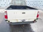 2005 FORD RANGER SUPER CAB  for sale at Copart WESTBURY