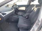 2011 RENAULT GRAND MEGANE  for sale at Copart CASTLEDERMOT - IRELAND