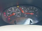 2004 NISSAN MICRA SE A for sale at Copart SANDTOFT