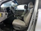 2019 KIA SPORTAGE LX   à vendre chez Copart CT - HARTFORD SPRINGFIELD