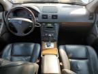 2008 VOLVO XC90 3.2   for sale at Copart ON - TORONTO