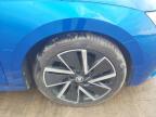 2021 SKODA OCTAVIA SE for sale at Copart YORK