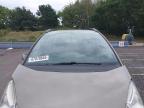 2010 CITROEN C4 GRAND PICASSO VTR+ HDI  for sale at Copart SANDTOFT