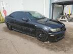 2004 BMW 330 CI   for sale at Copart ON - TORONTO
