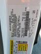 2015 FORD FUSION SE   for sale at Copart CA - MARTINEZ