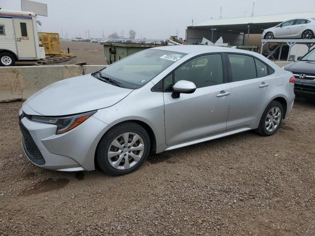 Транспортное средство