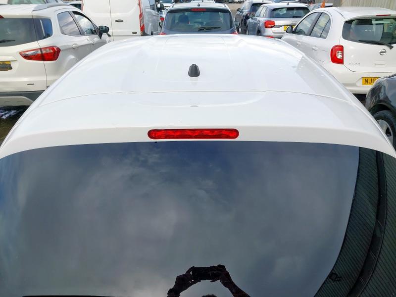 2024 CITROEN C3 PLUS