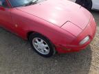 1991 MAZDA MX-5 for sale at Copart ROCHFORD