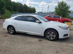 2015 CHEVROLET MALIBU 1LT   à vendre chez Copart ON - LONDON