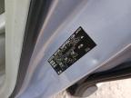 2009 TOYOTA ESTIMA for sale at Copart BRISTOL