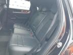 2024 PORSCHE CAYENNE V6 E-HYBRID AUTO  for sale at Copart SANDTOFT