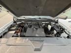2015 CHEVROLET SILVERADO K1500   à vendre chez Copart MA - NORTH BOSTON