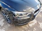 2017 BMW 3 SERIES M SPORT for sale at Copart ST HELENS