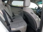2021 HYUNDAI TUCSON LIMITED   à vendre chez Copart IL - CHICAGO SOUTH