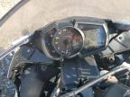 2021 KAWASAKI ZX636 K   for sale at Copart MS - JACKSON