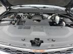 2016 CHEVROLET SUBURBAN K1500 LS   à vendre chez Copart NJ - SOMERVILLE