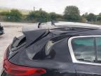 2020 KIA SPORTAGE 2 for sale at Copart ST HELENS