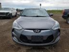 2012 HYUNDAI VELOSTER    à vendre chez Copart AB - CALGARY