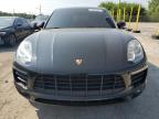 2015 PORSCHE MACAN S   à vendre chez Copart IN - INDIANAPOLIS