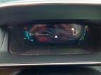 2022 PEUGEOT 2008 GT EV  for sale at Copart ST HELENS