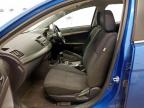 2008 MITSUBISHI LANCER GS2 1.8 GS2 5DR for sale at Copart SANDWICH
