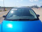 2017 VAUXHALL ADAM ENERG for sale at Copart CORBY