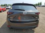 2018 MAZDA CX-5 SPORT   for sale at Copart QC - MONTREAL