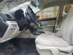 2016 SUBARU IMPREZA PREMIUM   for sale at Copart ON - LONDON