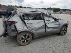 2022 KIA SPORTAGE LX   for sale at Copart GA - FAIRBURN