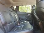2013 HYUNDAI SANTA FE SPORT    for sale at Copart ON - COOKSTOWN