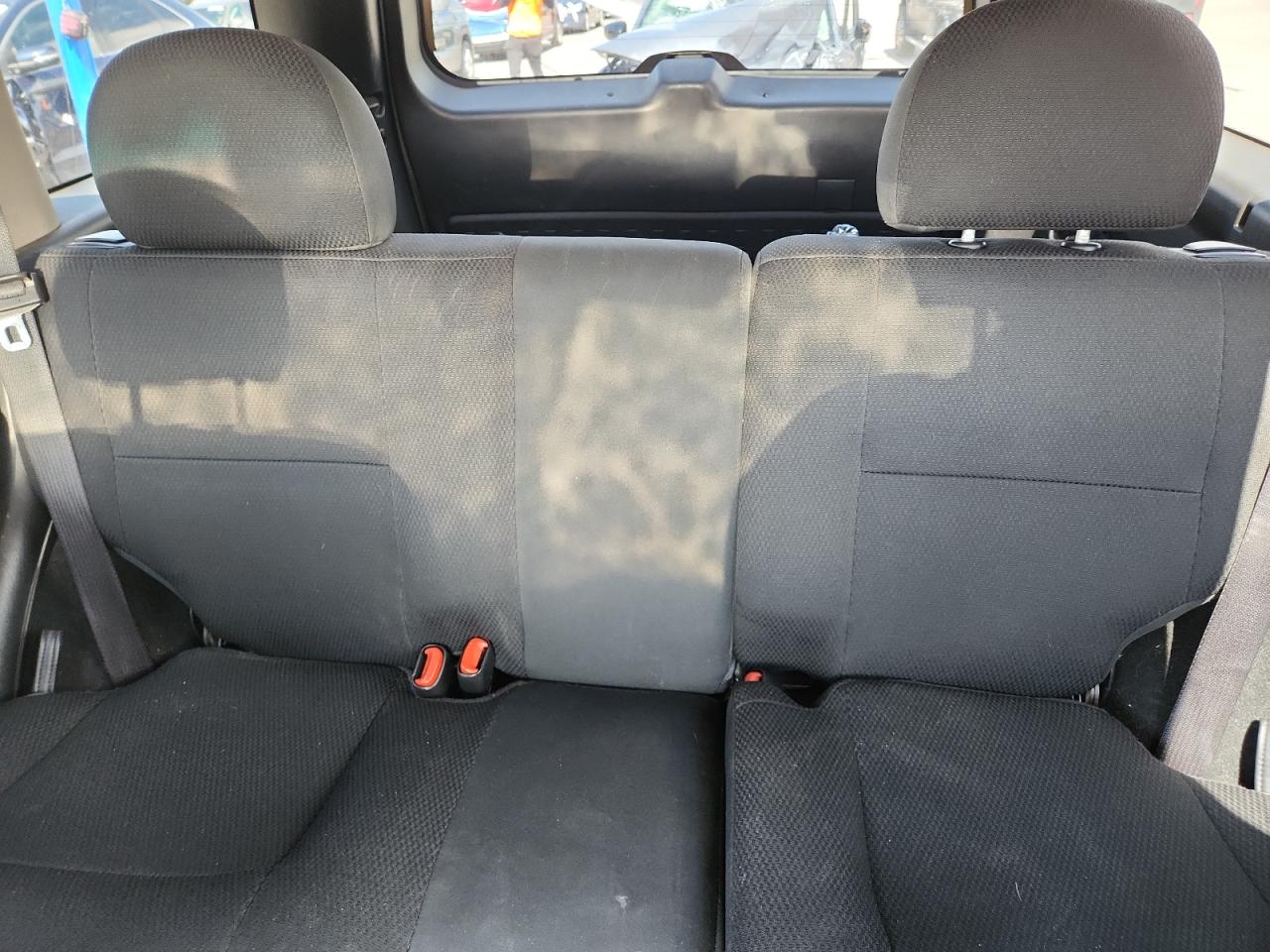 2003 Jeep Grand Cherokee Laredo VIN: 1J4GW48S63C556627 Lot: 70764035