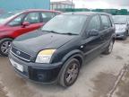 2011 FORD FUSION ZET for sale at Copart ROCHFORD