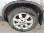 2008 HONDA CR-V ES I- for sale at Copart BRISTOL