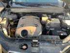 2009 HYUNDAI SANTA FE SE   à vendre chez Copart NB - MONCTON