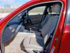 2005 BMW 1 SERIES M SPORT for sale at Copart CORBY