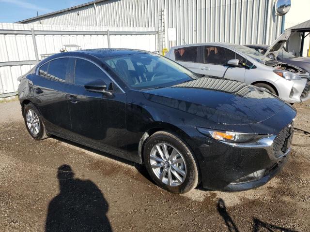 2025 MAZDA 3 PREFERRED  