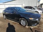 2025 MAZDA 3 PREFERRED   for sale at Copart ON - TORONTO