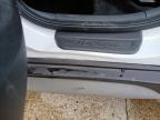 2018 HYUNDAI TUCSON PREMIUM for sale at Copart NEWBURY