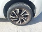 2016 DS DS4 ELEGAN for sale at Copart YORK